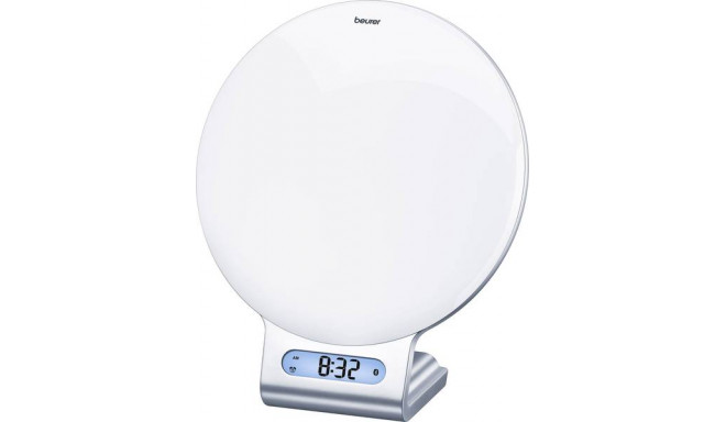 Beurer wake-up light WL75