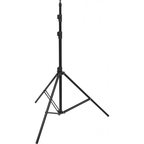 Elinchrom light stand EL-30101