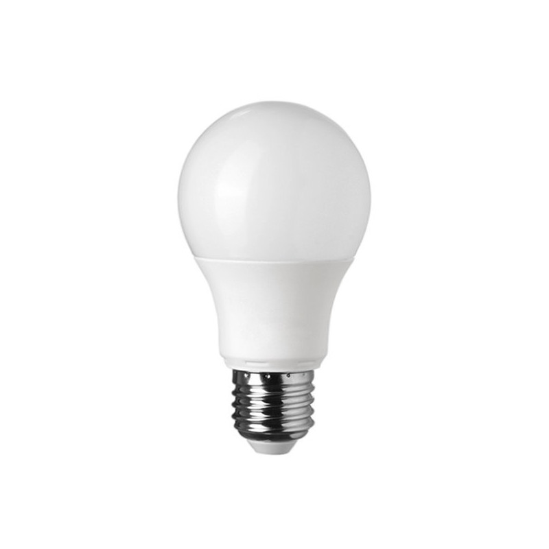 15w e27 bulb