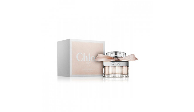 Chloe Fleur De Parfum Edp Spray (75ml)