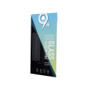 TelForceOne glass screen protector Xiaomi Mi A1