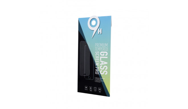 TelForceOne glass screen protector Xiaomi Mi A1