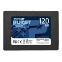 PATRIOT Burst Elite 120GB SATA 3 2.5Inch SSD