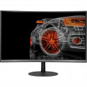 Samsung monitor 27" C27T550FDU