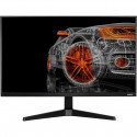 Samsung monitor 27" LF27T350FHUXEN