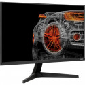 Samsung monitor 27" LF27T350FHUXEN