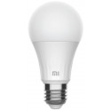 Xiaomi smart lightbulb Mi Smart LED 9W