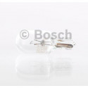 Bosch hõõgpirn ECO W5W 12V 5W