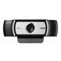 Logitech veebikaamera C930e HD Pro