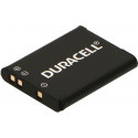 Батарейка Duracell Nikon EN-EL19 700mAh