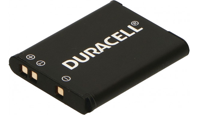 Duracell battery Nikon EN-EL19 700mAh