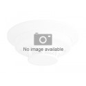 XIAOMI 23955 Xioami Mi Light Detection Sensor
