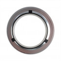 StudioKing Adapter Ring SK-BW for Bowens