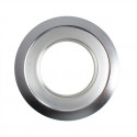 StudioKing Adapter Ring SK-BW for Bowens