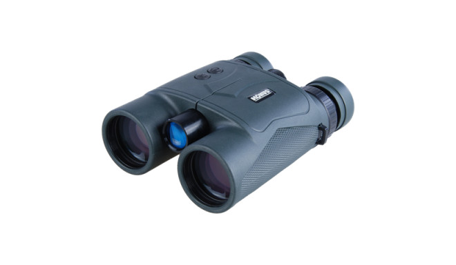 Konus Binoculars Konusrange-2 10x42 with Rangefinder