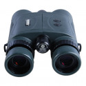 Konus Binoculars Konusrange-2 10x42 with Rangefinder