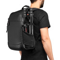 Manfrotto backpack Advanced2 Befree (MB MA2-BP-BF)