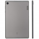 Lenovo Tab M10 Plus 4GB 64GB, slate black (TB-X606F)