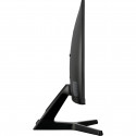 Samsung S24R354FHU