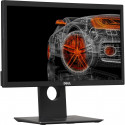 Dell P2018H