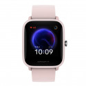 Amazfit Bip U Pink