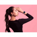 Amazfit Bip U Pink