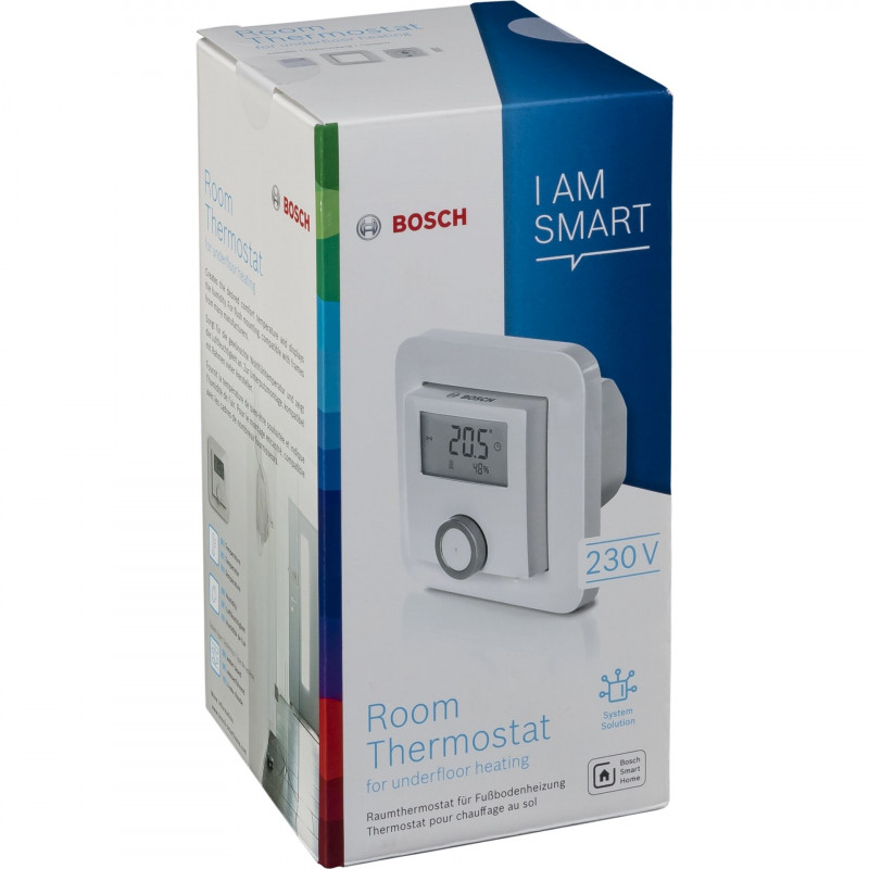 https://static3.nordic.pictures/30935779-thickbox_default/bosch-smart-home-thermostat-floor-heating-230v.jpg
