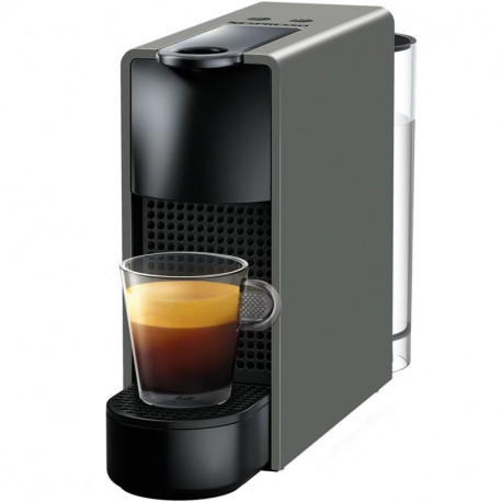 Nespresso capsule coffee machine Essenza Mini