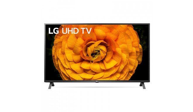 65" Ultra HD LED LCD Teler LG