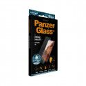 Ekraanikaitse TPU, Samsung Galaxy S21+ 5G, painduv, sõrmejäljetoega, ümbrisesõbralik, PanzerGlass Ekraanikaitse TPU, Samsung Galaxy S21+ 5G, painduv, sõrmejäljetoega, ümbrisesõbralik, PanzerGlass