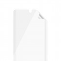 Ekraanikaitse TPU, Samsung Galaxy S21+ 5G, painduv, sõrmejäljetoega, ümbrisesõbralik, PanzerGlass Ekraanikaitse TPU, Samsung Galaxy S21+ 5G, painduv, sõrmejäljetoega, ümbrisesõbralik, PanzerGlass