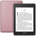 Amazon Kindle Paperwhite 10th Gen 32GB Wi-Fi plum