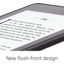 Amazon Kindle Paperwhite 10th Gen 32GB Wi-Fi plum