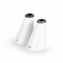 Silkn Revit Essential 2.0 REVE1PE1001