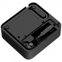 Xiaomi 70mai Air Compressor Lite (Midrive TP03)