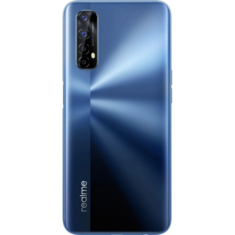 realme 2155