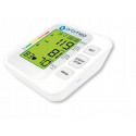 Oromed ORO-M10 Comfort blood pressure unit