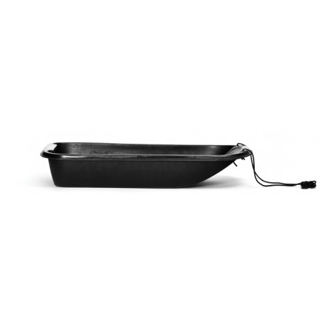 Kelk Asseri N1 must 870x400x110MM