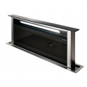 ADAGIO BL/F/90 Hood
