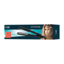 Teesa DREAM LOOKS 400 Hair Straightener