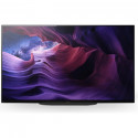 Sony KD48A9BAEP