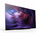 Sony KD48A9BAEP