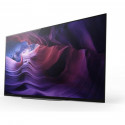 Sony KD48A9BAEP