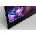 Sony KD48A9BAEP