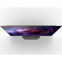 Sony KD48A9BAEP