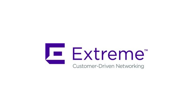 EXTREME VCS S/W LICENSE FOR VDX6710-54