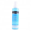 Moisturizing Spray Hydro Boost Neutrogena (200 ml)