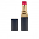 Lipstick Chanel Rouge Coco (126- Swing)