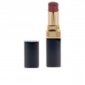 Lipstick Chanel Rouge Coco (126- Swing)