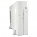LC Power LC-1403Wmi-ON